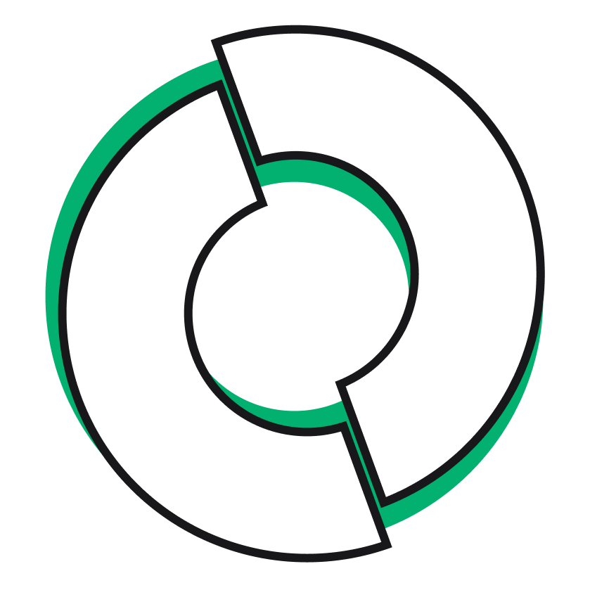 OptyMatch Icon