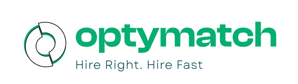OptyMatch Logo