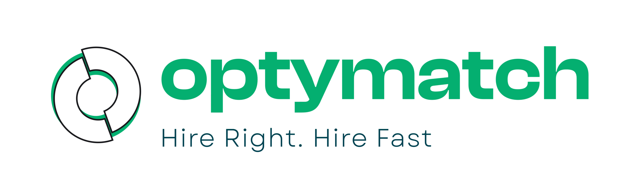 OptyMatch Logo