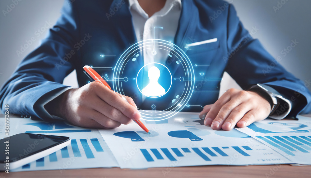 7 Must-Have Elements in Job Descriptions to Attract Top Talent in 2024