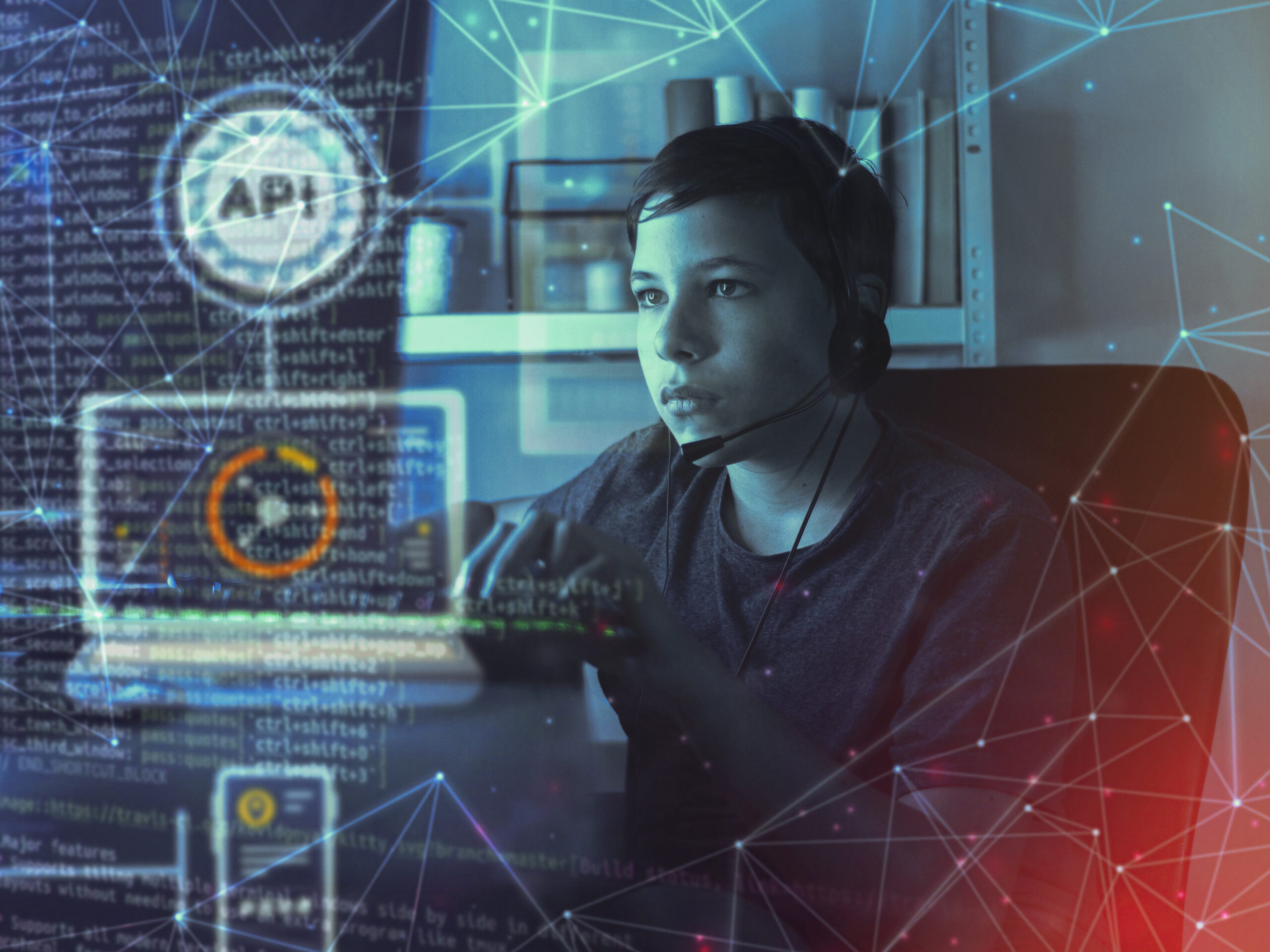 How AI-Powered Tools Eliminate Bias in the Screening Process