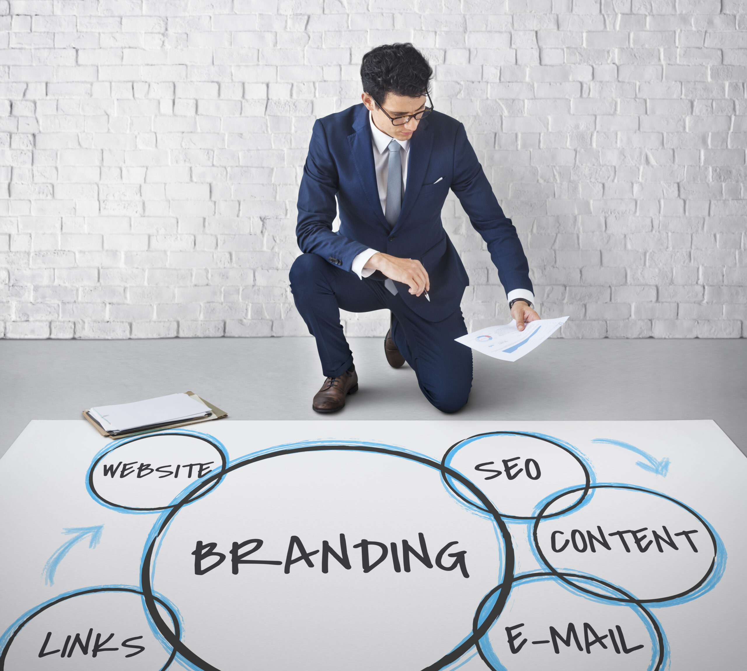 Why Employer Branding Is Becoming a Recruitment Superpower in 2025?