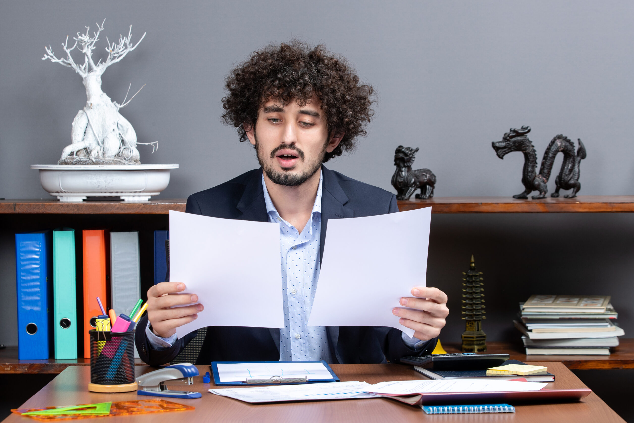 3 Signs Your Resume Parser is Losing You Top Talent