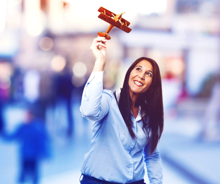 Why Speed-to-Hire Will Define the Winners in Recruiting